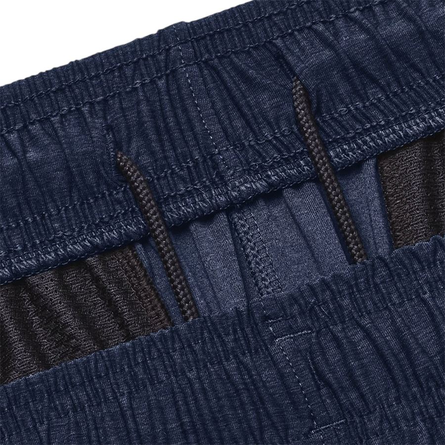 Shorts UA Tech Vent da uomo Under Armour | 13769550408